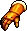 Yellow Briggon